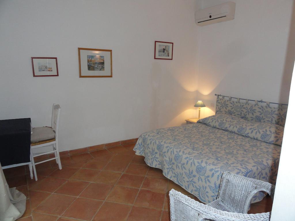 Le Mas Des Oliviers Puget-Ville Quarto foto